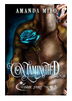 Contaminado Amanda Milo.pdf